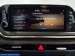 2023 Sonata Thumbnail 38