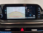 2023 Sonata Thumbnail 39