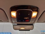 2023 Sonata Thumbnail 40