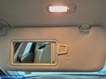2023 Sonata Thumbnail 41