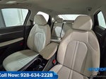 2023 Sonata Thumbnail 42