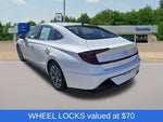2023 Sonata Thumbnail 7
