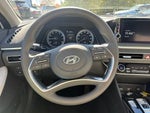 2023 Sonata Thumbnail 11