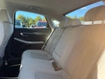 2023 Sonata Thumbnail 14