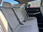 2023 Sonata Thumbnail 16