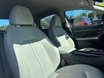 2023 Sonata Thumbnail 17
