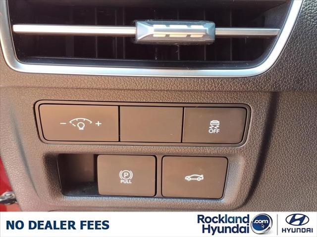 2024 Hyundai Sonata - $18,688