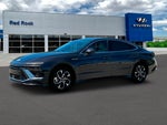 2024 Sonata Thumbnail 2