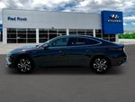 2024 Sonata Thumbnail 3