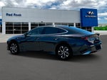 2024 Sonata Thumbnail 4