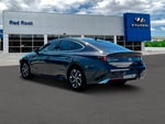 2024 Sonata Thumbnail 5