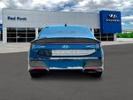 2024 Sonata Thumbnail 6