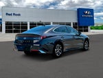 2024 Sonata Thumbnail 7