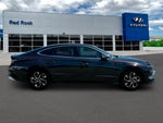 2024 Sonata Thumbnail 9