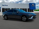 2024 Sonata Thumbnail 10