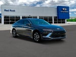 2024 Sonata Thumbnail 11
