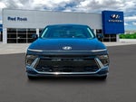 2024 Sonata Thumbnail 12
