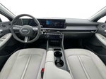 2024 Sonata Thumbnail 13