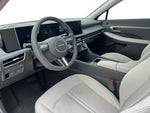 2024 Sonata Thumbnail 14