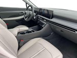 2024 Sonata Thumbnail 15