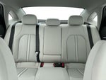 2024 Sonata Thumbnail 16
