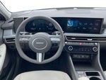 2024 Sonata Thumbnail 17