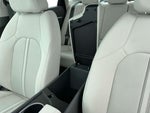 2024 Sonata Thumbnail 18