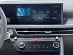 2024 Sonata Thumbnail 19