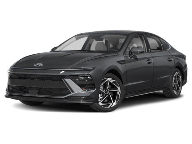 2024 Hyundai Sonata - $22,287