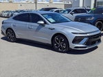 2024 Sonata Thumbnail 1