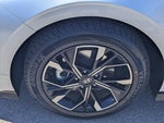 2024 Sonata Thumbnail 7