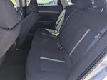 2024 Sonata Thumbnail 8