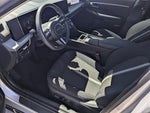 2024 Sonata Thumbnail 9