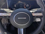 2024 Sonata Thumbnail 10
