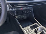 2024 Sonata Thumbnail 11