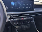 2024 Sonata Thumbnail 12