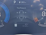 2024 Sonata Thumbnail 13