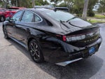 2024 Sonata Thumbnail 6