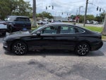 2024 Sonata Thumbnail 7