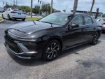2024 Sonata Thumbnail 8