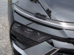 2024 Sonata Thumbnail 10