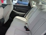 2024 Sonata Thumbnail 13