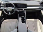 2024 Sonata Thumbnail 14