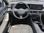 2024 Sonata Thumbnail 15