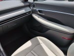 2024 Sonata Thumbnail 16