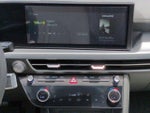 2024 Sonata Thumbnail 17