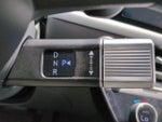 2024 Sonata Thumbnail 18