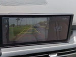 2024 Sonata Thumbnail 19