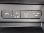 2024 Sonata Thumbnail 20