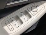 2024 Sonata Thumbnail 22